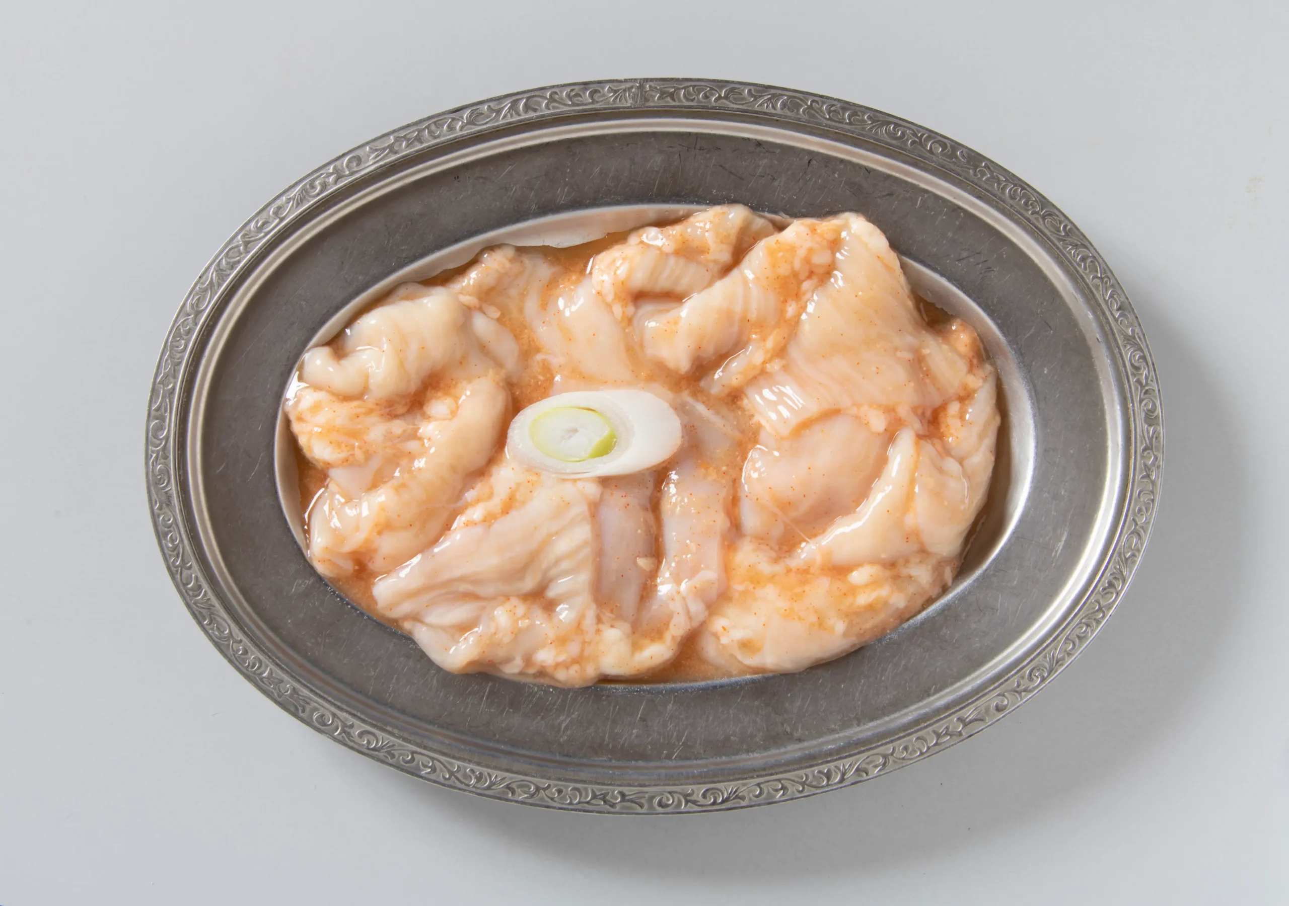 大島食堂の写真