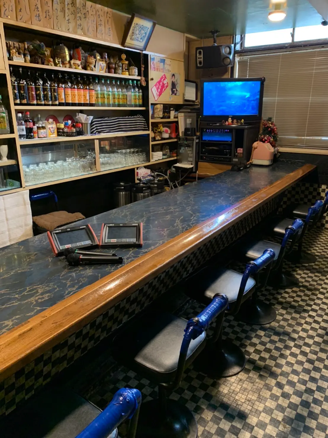居酒屋さきの写真
