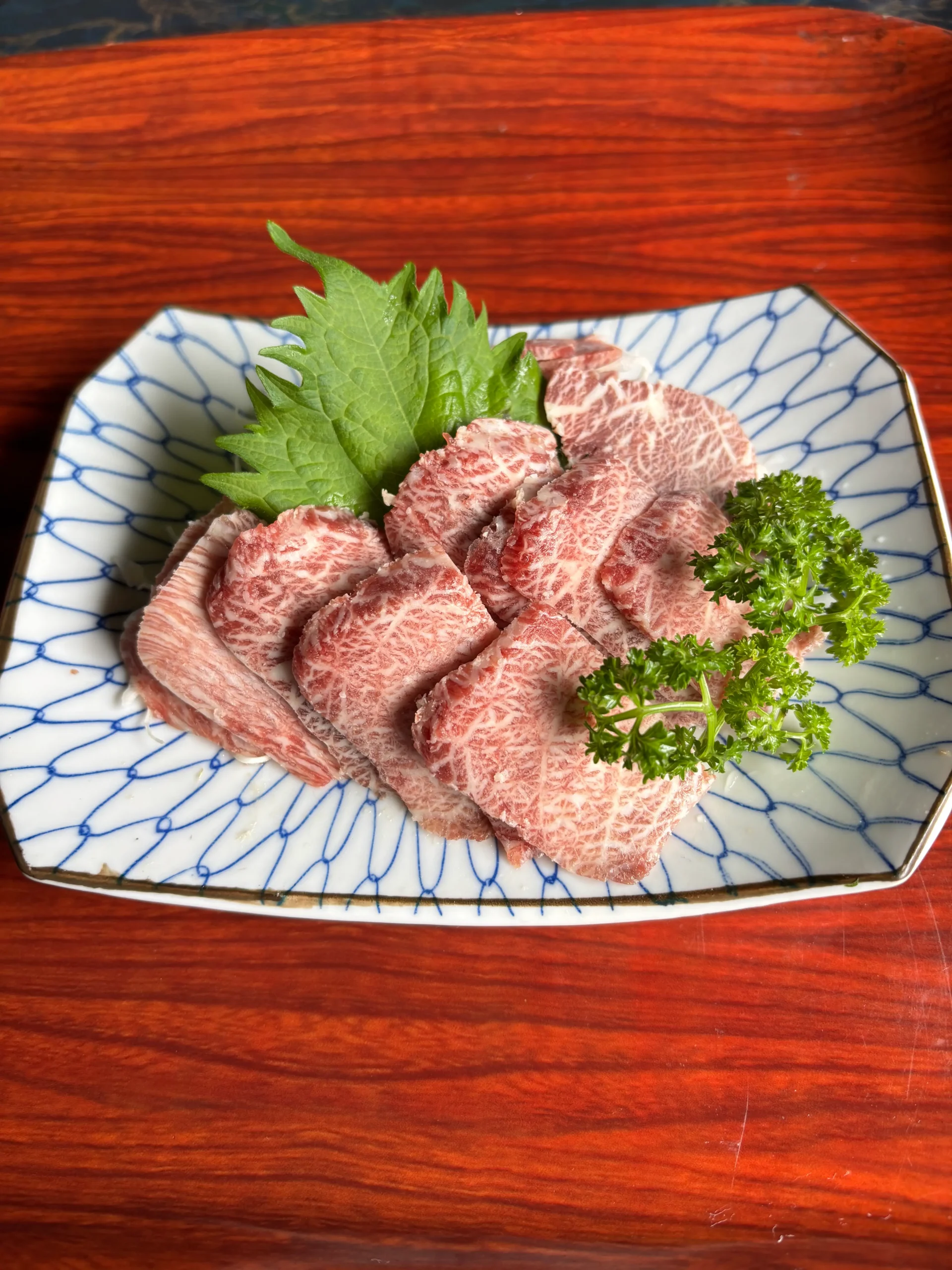 居酒屋さきの写真