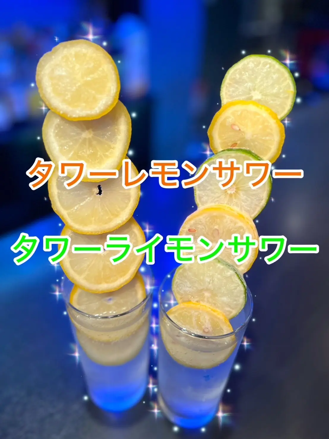 Pub artの写真