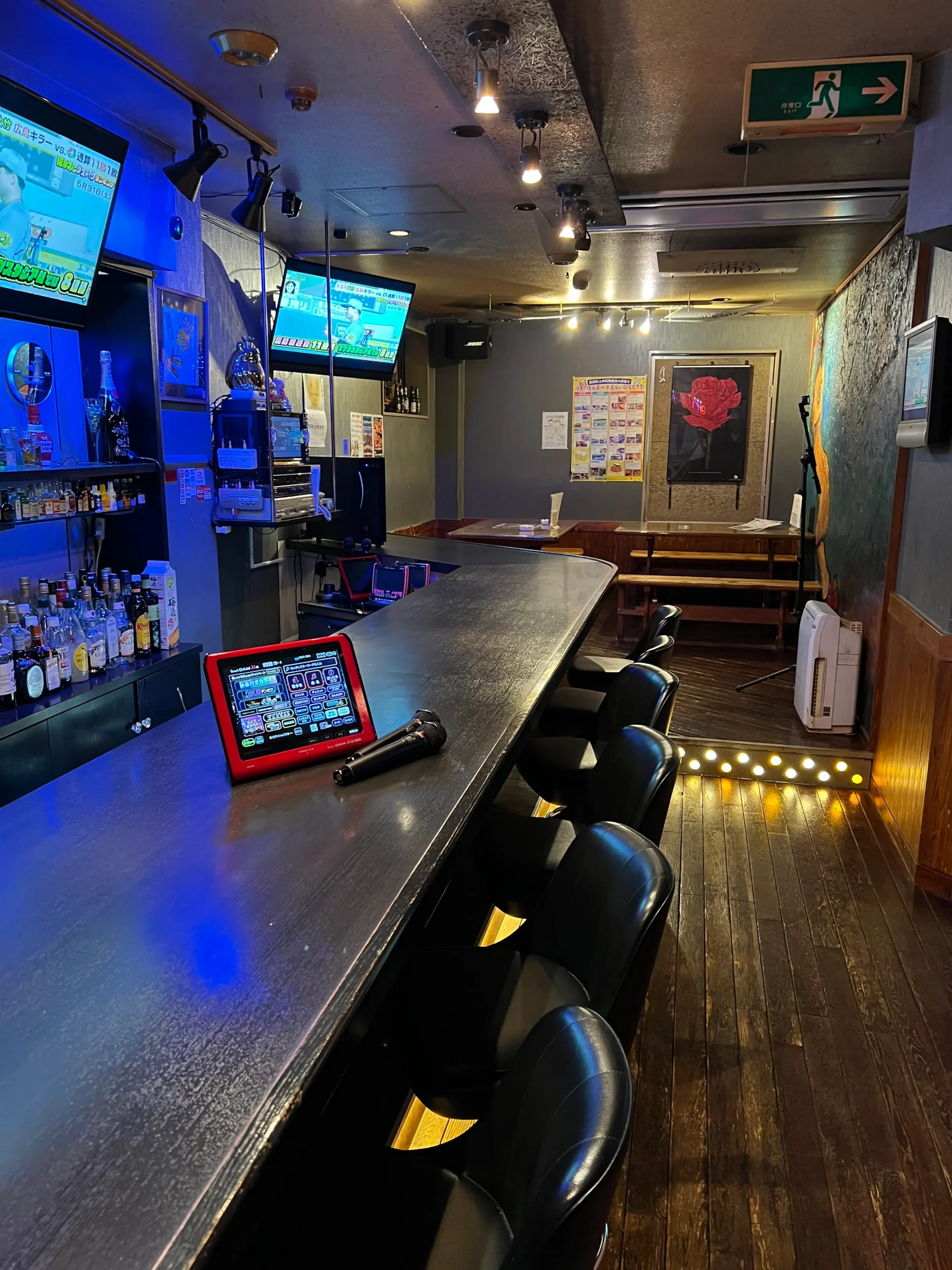 Pub artの写真