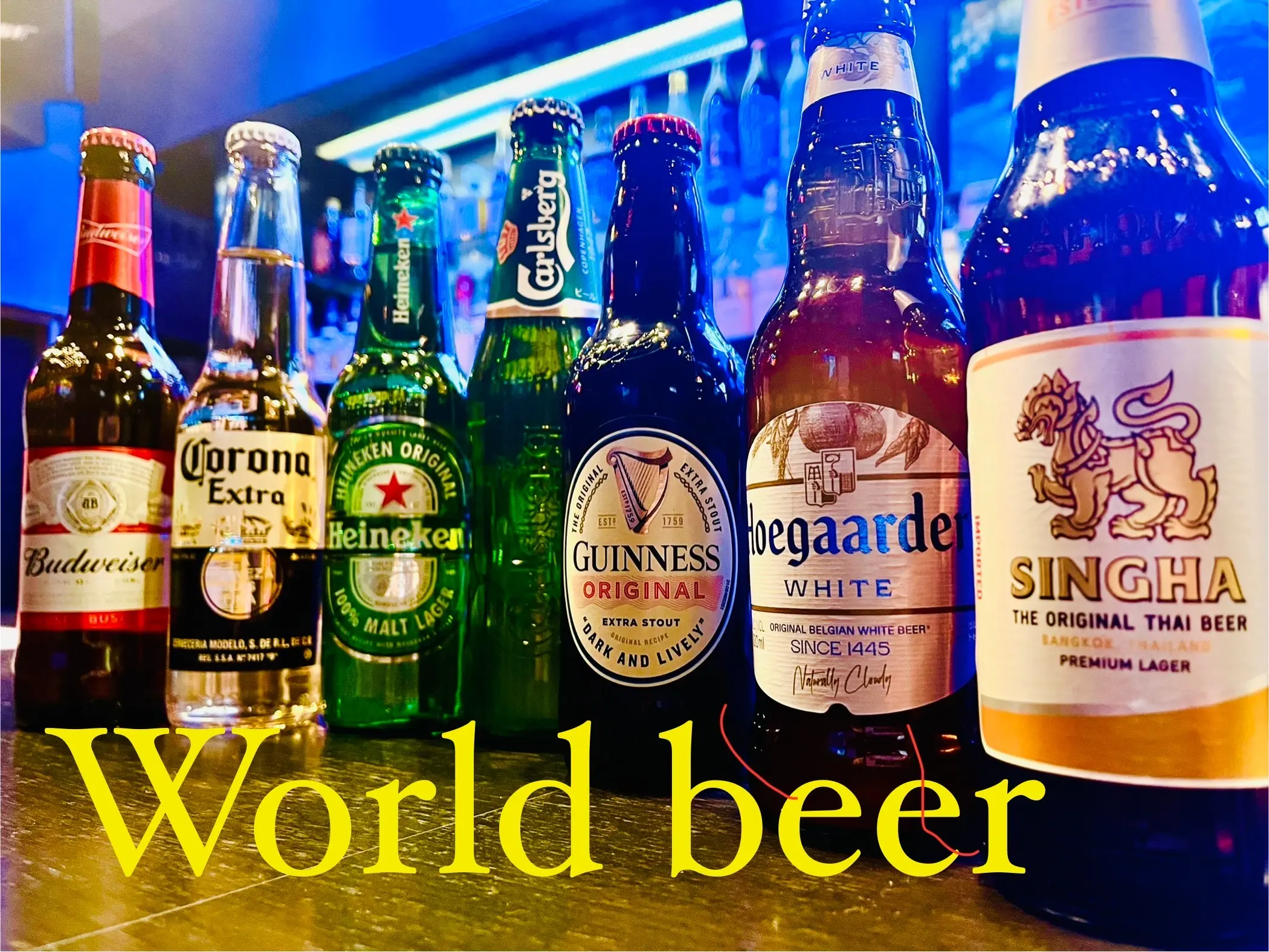 Pub artの写真