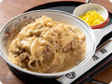 (有)庄司旅館お食事処ぶっきらぼうのサムネイル